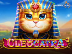 Wild sultan casino. Asfalt 9 apk.75